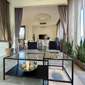 Franchi Hotel Florença