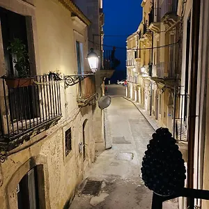  Pensión Casa 68 Ortigia