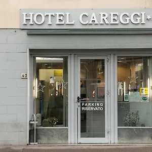 Careggi Hotel Florença