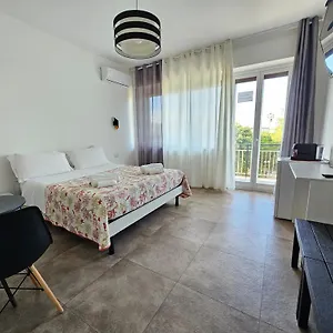 Agora B&B