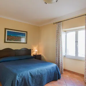Bed & Breakfast Apollo